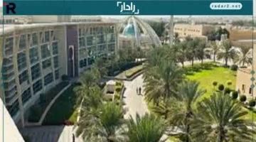 جامعة الملك فيصل تعلن عن وظائف أكاديمية بـ7 تخصصات شاغرة بالسعودية